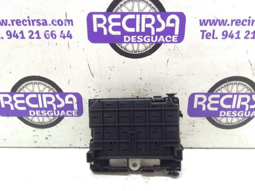 Fuse box CITROËN XSARA (N1) 1.6 16V | BP9474179E1 