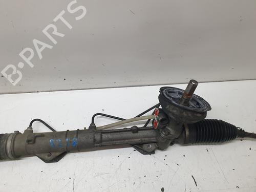 Steering rack CITROËN BERLINGO MULTISPACE (B9)  | BP23030879M22 