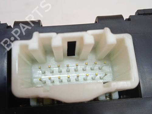 Electronic module MITSUBISHI OUTLANDER I (CU_W)  | BP9486124M83 