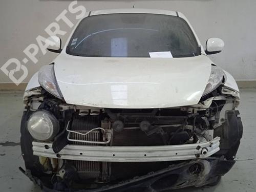 Right mirror NISSAN JUKE (F15) 1.6 DIG-T | BP10027437C27  - Image 6