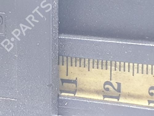 Rim HYUNDAI VELOSTER (FS) 1.6 GDI | BP30356261C45