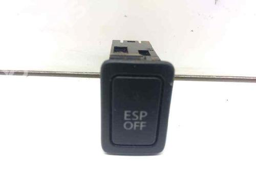 Switch FIAT SEDICI (189_) 1.9 D Multijet | BP9468200I30 