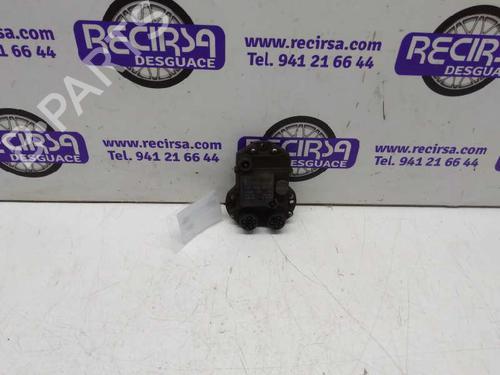 Engine control unit (ECU) MERCEDES-BENZ 190 (W201)  | BP9481813M57 