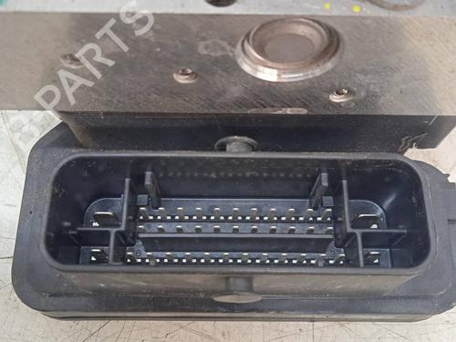 ABS pump NISSAN MICRA IV (K13K, K13KK)  | BP10060515M43 