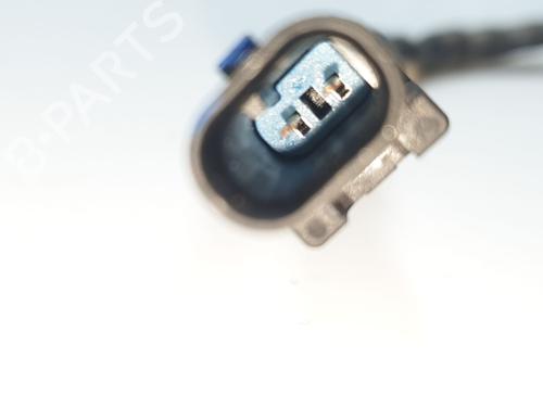 Elektronisk sensor KIA CEED (CD) 1.6 CRDi 136 | BP38512014M84 - Image 4
