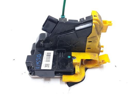 Front left lock KIA PRO CEE'D (JD) 1.6 CRDi 128 | BP36645673C98 - Image 2
