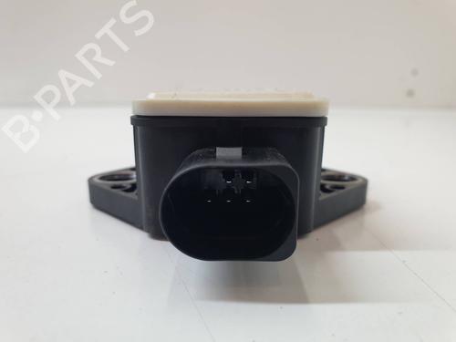 Electronic sensor AUDI A4 B8 (8K2)  | BP16365772M84 