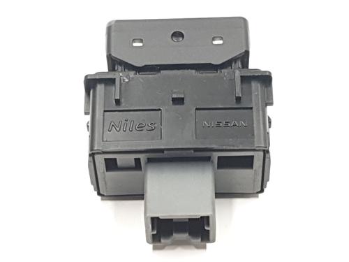 Switch RENAULT KOLEOS I (HY_) 2.0 dCi (HY0K) | BP36319490I30 - Image 3