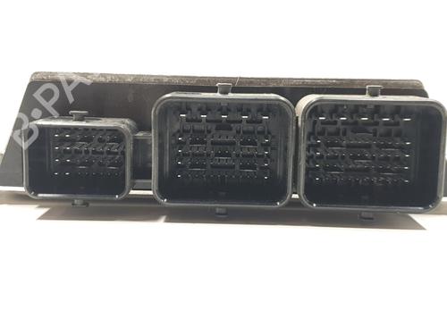 Engine control unit (ECU) CITROËN C3 III (SX) 1.2 VTi 82 | BP38597666M57 - Image 3