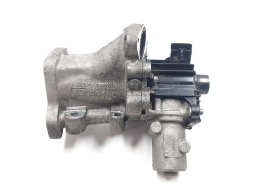 Used Egr Egr LAND ROVER RANGE ROVER EVOQUE (L538) 2.2 D 4x4 (190 hp) 36112507 36112507