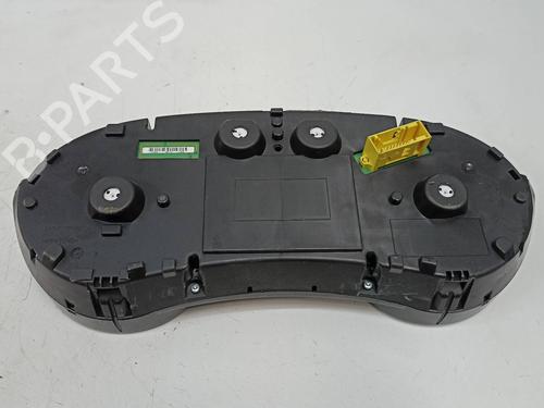 Instrument cluster PEUGEOT 308 I (4A_, 4C_)  | BP9462939C47 