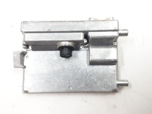 Camera SEAT ARONA (KJ7, KJP) 1.0 TSI | BP36562697E14 - Image 2