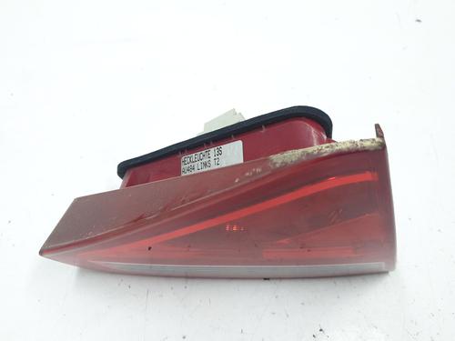 Left tailgate light AUDI A5 (8T3) 3.0 TDI quattro | BP37266198C79 - Image 2