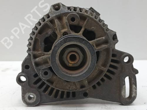 Alternator SEAT IBIZA II (6K1)  | BP9462550M7 