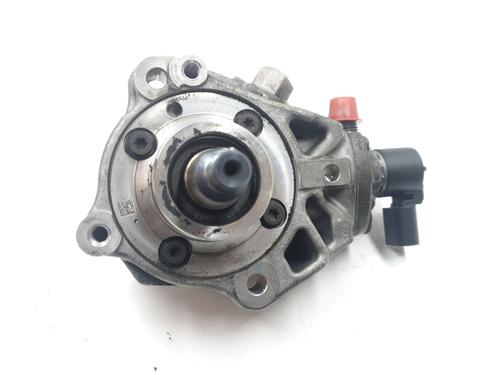 Injection pump KIA CEED (CD) 1.6 CRDi 136 Eco-Dynamics+ | BP33289627M78 - Image 4
