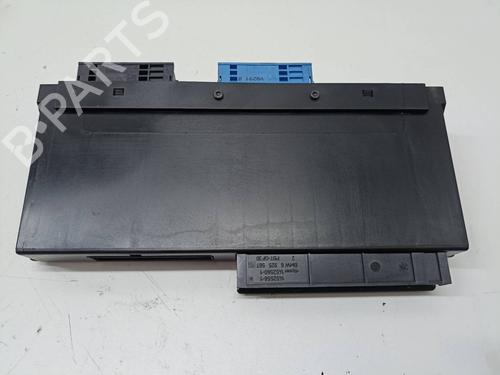 Electronic module BMW 3 (E90) 320 d | BP10990884M83 