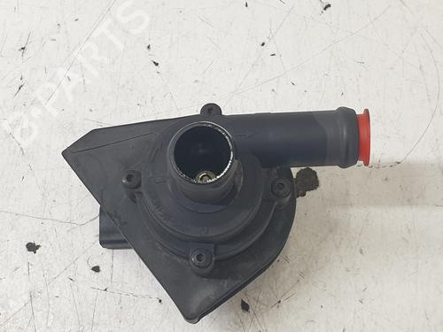 Other VW GOLF VI (5K1) | BP25890329O1