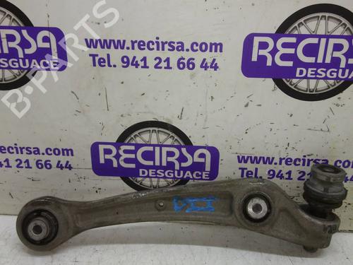 Left front suspension arm AUDI A5 (8T3)  | BP9482797M12 