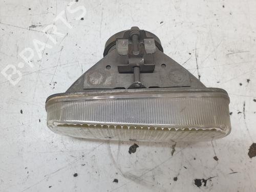 Right headlight FORD FIESTA III (GFJ)  | BP24397080C29 