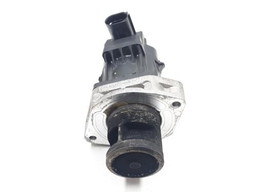 Egr LANCIA THEMA (LX_) 3.0 D (LX, 48) | BP34446110M69  - Image 5