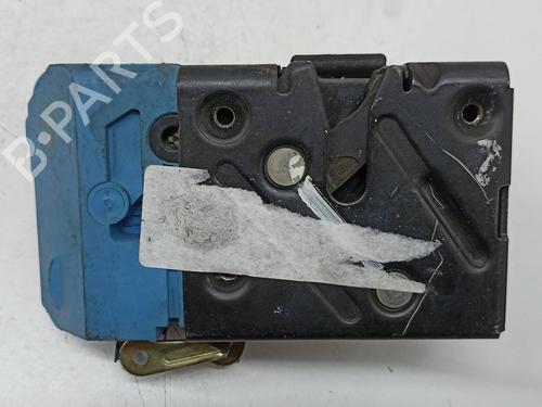 Used Front left lock VOLVO S60 I (384) 2.4 T (200 hp) 9460152