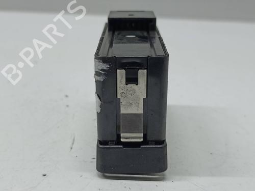 Warning switch BMW 3 (E46)  | BP9466776I22 