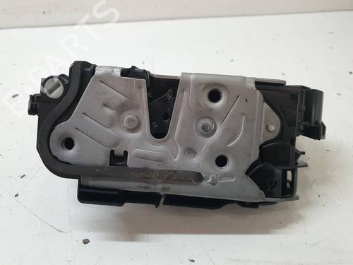 Front left lock AUDI A1 Sportback (GBA) 30 TFSI | BP22547086C98 
