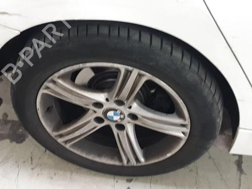 Headlight switch BMW 3 (F30, F80) 316 d | BP40179366I24 - Image 34