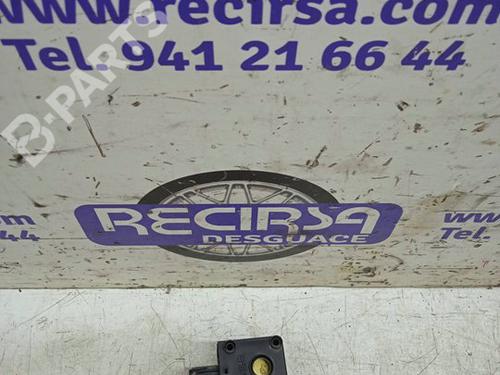 electronic-sensor-mazda-cx-3-dk-20-skyactiv-g-dk5w-dk6w-kd45676b1-2015-9961214 main image