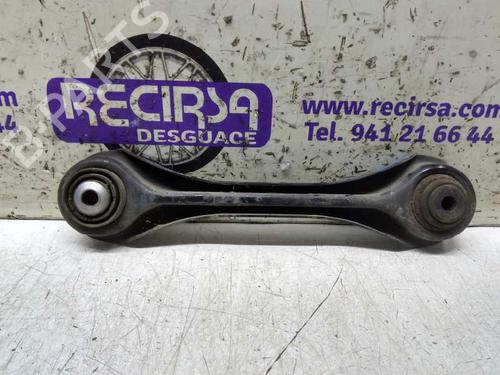 Right rear suspension arm BMW 1 (E87) 118 d | BP9478543M15 