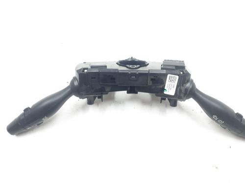 Comutador KIA CEED (CD) 1.6 CRDi 136 | BP38511992I30 - Image 5