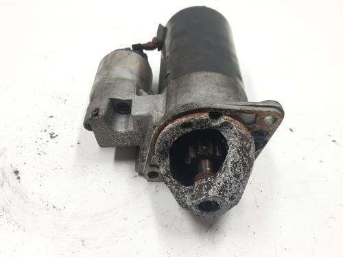 Starter MERCEDES-BENZ A-CLASS (W169) A 180 CDI (169.007, 169.307) | BP37233965M8 - Image 2