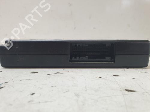 Electronic module VW GOLF VI (5K1)  | BP25890962M83 