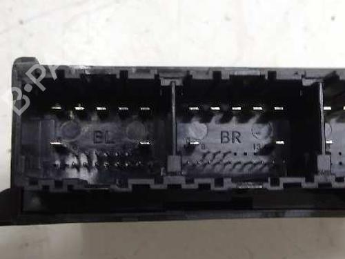 Electronic module FORD MONDEO IV (BA7)  | BP9482587M83 