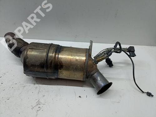 BP11063040M81 main image