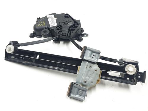 BP31879814C25 main image