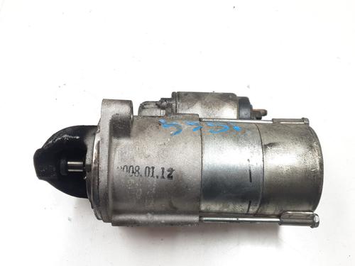 Used Starter Starter CHEVROLET CAPTIVA (C100, C140) 2.0 D 4WD (150 hp) 33537292 33537292