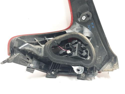 Right taillight VOLVO V40 Hatchback (525) D3 | BP39988161C35 - Image 6