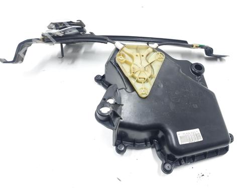 Rear right window mechanism SEAT LEON (1P1) 1.6 TDI | BP32385274C25 