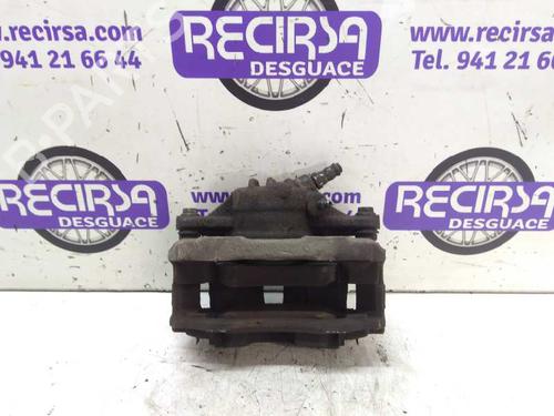 right-front-brake-caliper-peugeot-1007-km_-14-hdi-2005-11627473 main image