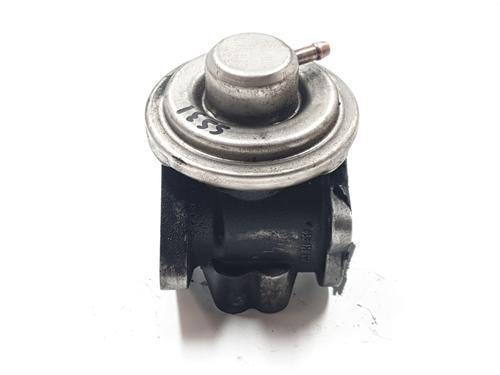 Egr AUDI A3 (8P1) 2.0 TDI 16V | BP33048791M69 - Image 4