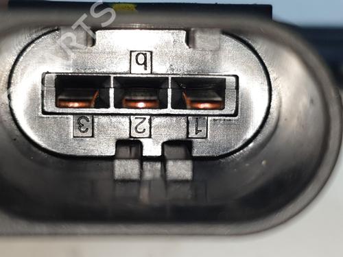 Electronic sensor LANCIA THEMA (LX_) 3.0 D (LX, 48) | BP34446038M84  - Image 5