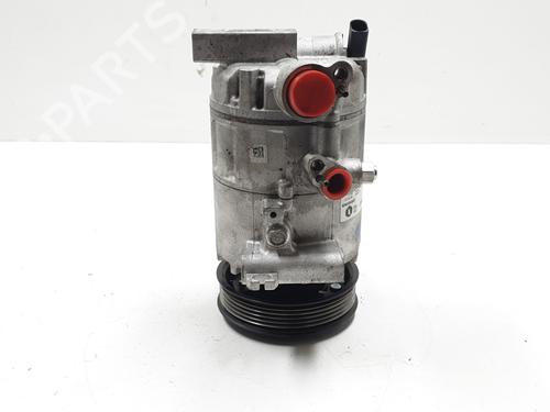 AC compressor VW TIGUAN (5N_) 2.0 TDI 4motion | BP36552438M34 - Image 5