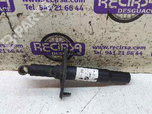 corner-bumper-bmw-x5-e53-30-d-1012430439-2000-2001-2002-2003-2004-2005-2006-9480304 main image