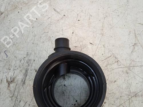 Pipe ALFA ROMEO STELVIO (949_)  | BP14239947M125 