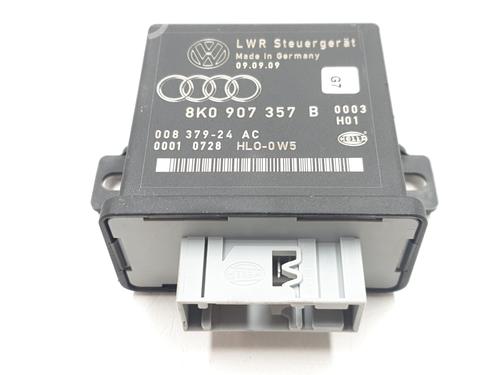 electronic-module-audi-q5-8rb-2008-2009-2010-2011-2012-2013-2014-2015-2016-2017-2018-2019-34363393 main image