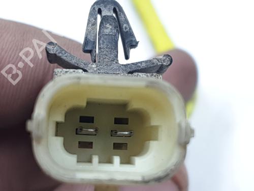Electronic sensor IVECO DAILY VI Platform/Chassis  | BP36996851M84  - Image 5