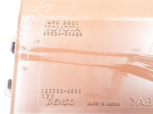  - Image 4