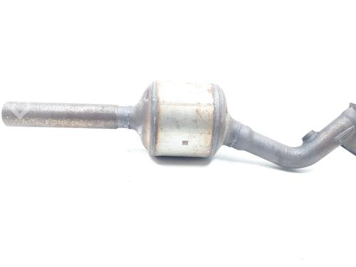 Used Catalyst Catalyst 38597658 38597658