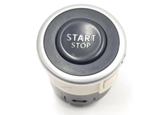 Used Switch Switch RENAULT KOLEOS I (HY_) 2.0 dCi (HY0K) (150 hp) 36319492 36319492